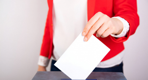 Referendum 8-9 Giugno 2025: l'Italia al Voto tra Cittadinanza e Lavoro